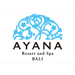AYANA-RESORT- Spa Accesories Bali