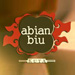 Abian-biu- Hotel supplier Bali