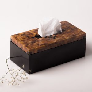 lego tissue box yellowpenshell,bathroom amennities,hotel amenities