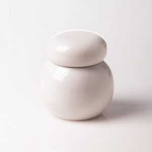 Pearl-Container-2