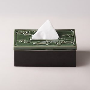 Balinese-Tissue-Box-2