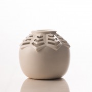 Coconut Vase Interior Design Ideas